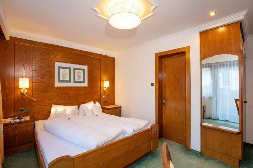 Bed & Breakfast Fr�hst�ckspension Maier