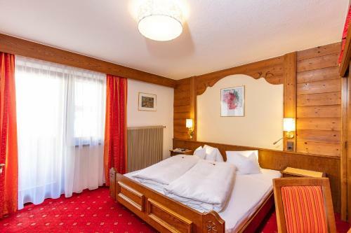 Bed & Breakfast Fr�hst�ckspension Maier