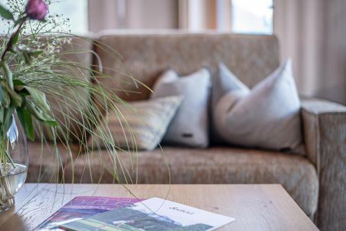 Gotthard - Fine Living Apartments