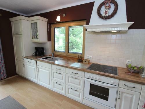 Apartamento Holiday Home Zeeland
