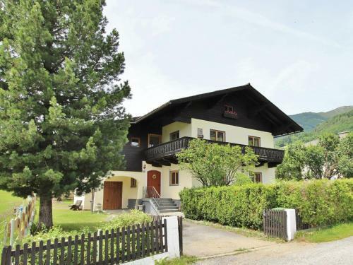 Apartamento Holiday Home Zeeland