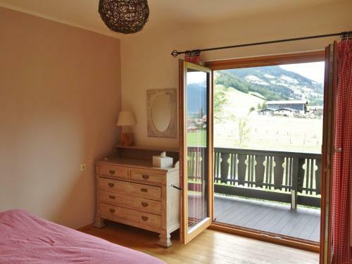 Apartamento Holiday Home Zeeland