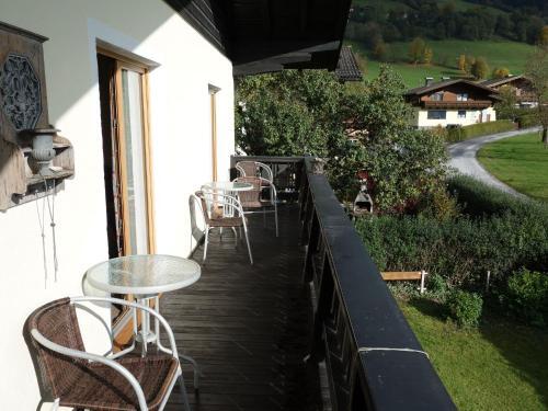 Apartamento Holiday Home Zeeland
