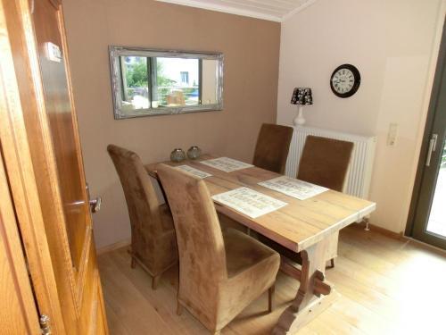 Apartamento Holiday Home Zeeland