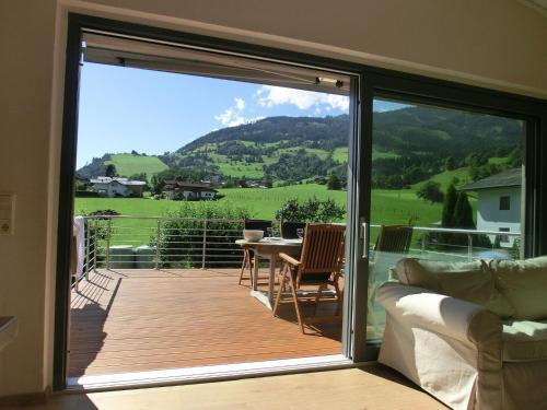 Apartamento Holiday Home Zeeland