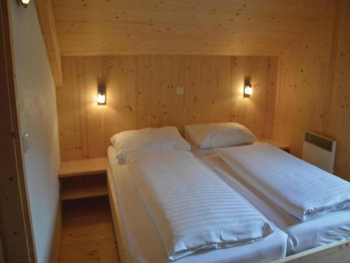 Apartment Feriendorf Murau - 02