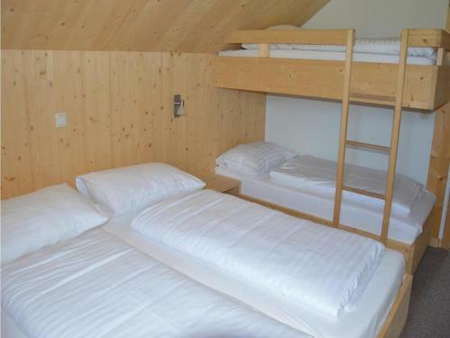 Apartment Feriendorf Murau - 02