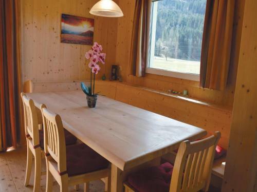 Apartment Feriendorf Murau - 02