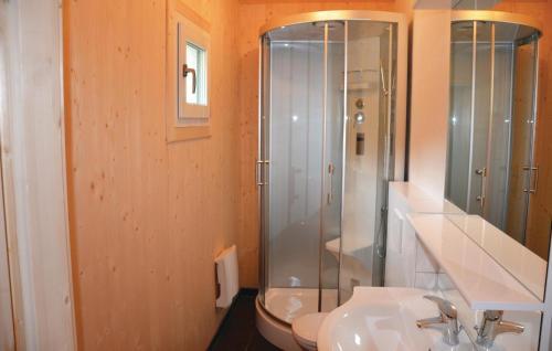Apartment Feriendorf Murau - 02