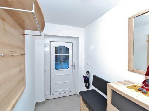 Cozy Apartment In Salzburg With Mountain View