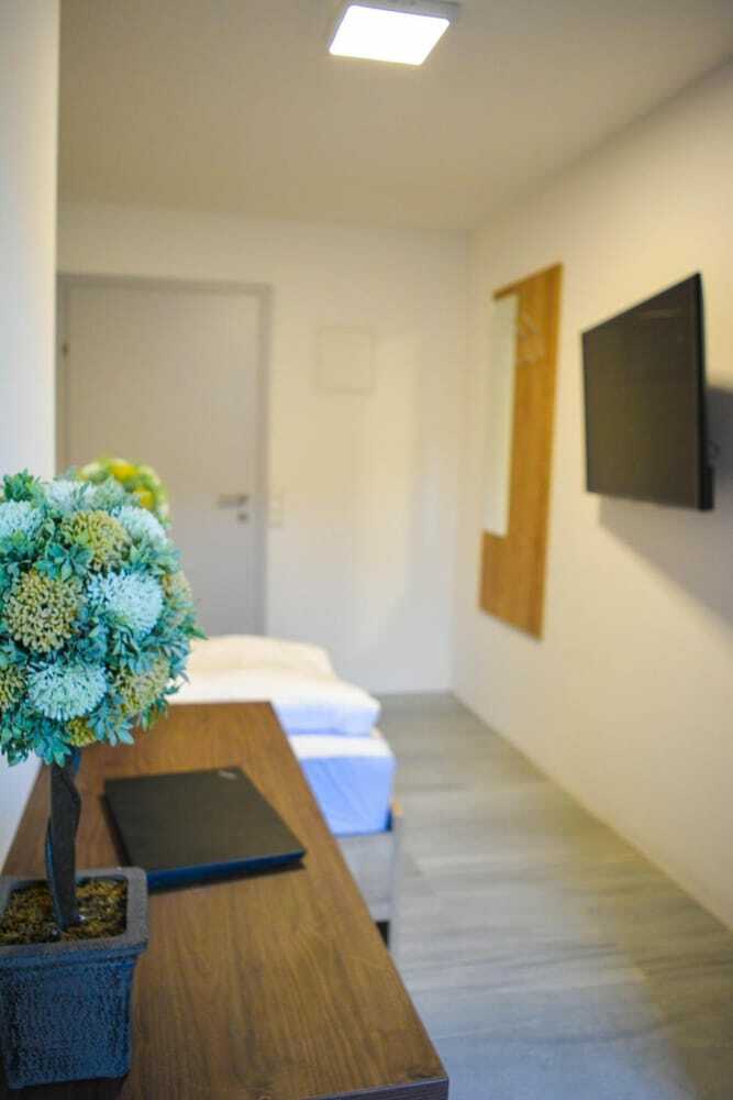 Hostal Wels Inn Hotel