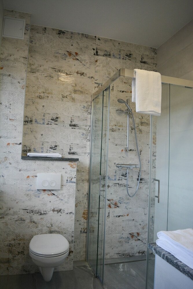 Hostal Wels Inn Hotel
