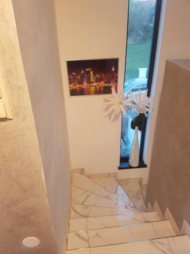 Deluxe Apartment & Suite