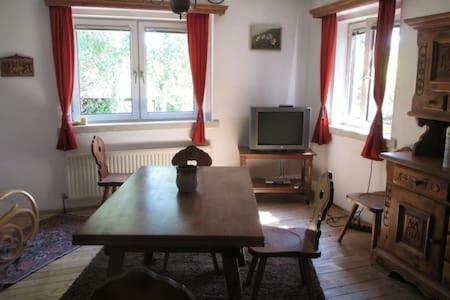 Little Villa Vienna
