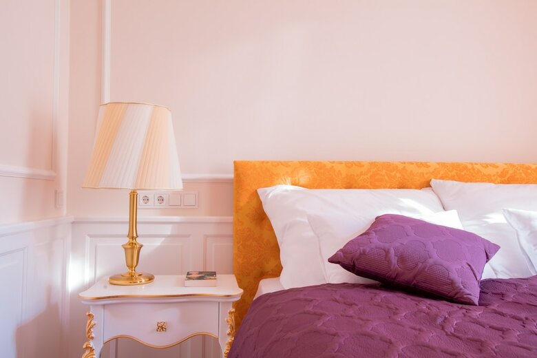 Apartamento Imperium Residence