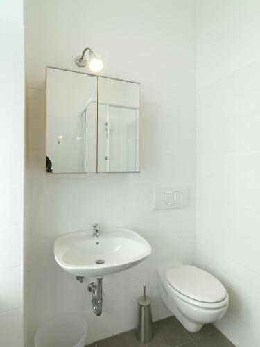 Apartamento Kaiserapartments