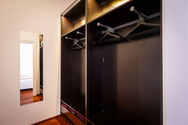 Apartamento Operngasse Premium In "your Vienna"