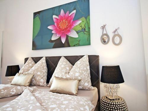 Apartment Salzgries