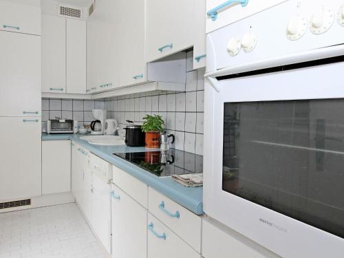 Apartment Classic Vienna
