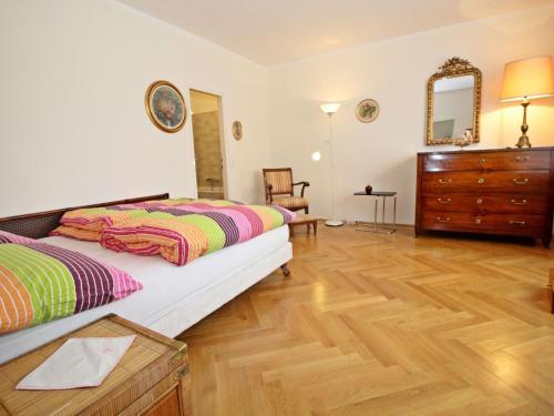 Apartment Classic Vienna