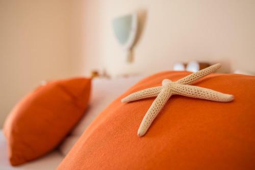 Hotel Eleftheria Rooms