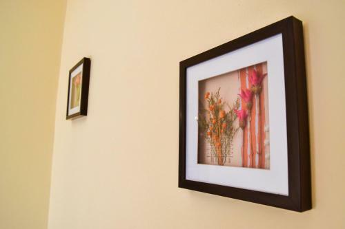 Hotel Eleftheria Rooms