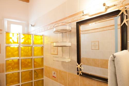 Apartamento Ergina Summer Resort