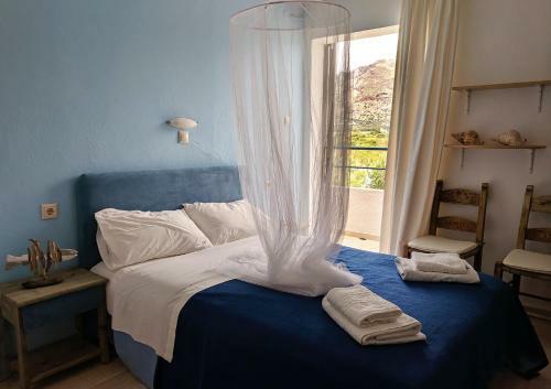 Hostal Coral