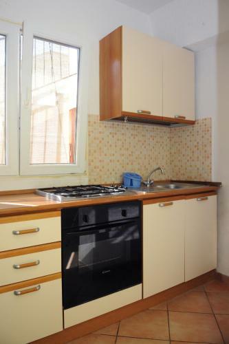 Hostal Guesthouse Davorka Bijeli?