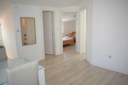 Apartments Janja