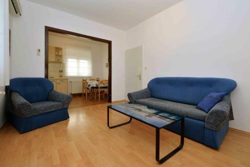 Apartments Jagoda