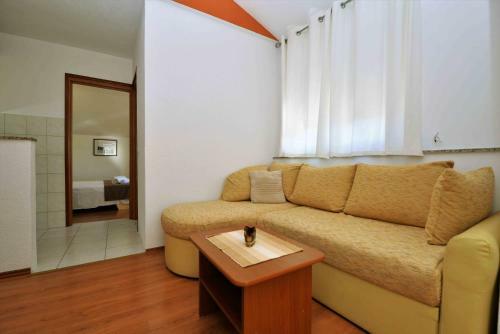 Apartments Jagoda