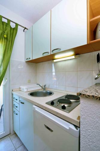 Apartments Jagoda