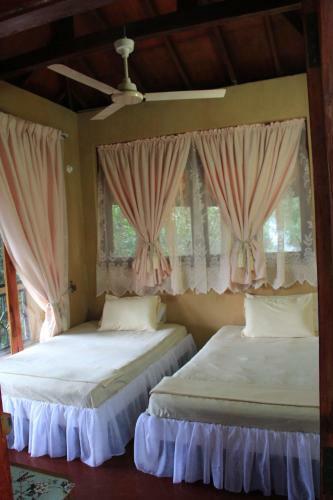 Apartamento Openhill