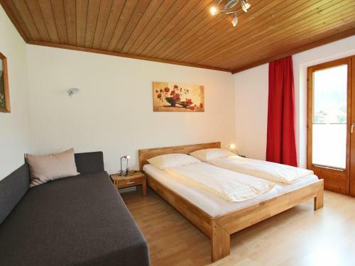 Apartamento Fankhauser