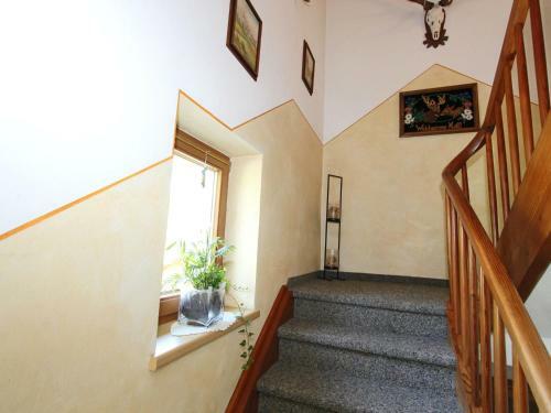 Apartamento Fankhauser