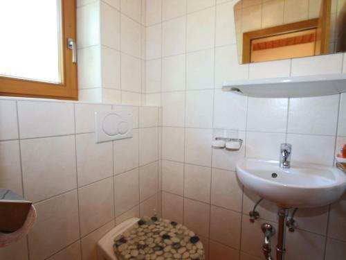 Apartamento Fankhauser