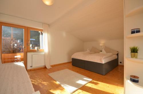 Villa Thumersbach By Alpen Apartments