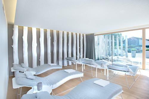 Apartamento Hapimag Resort Zell Am See