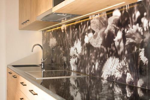 Apartamento Hapimag Resort Zell Am See