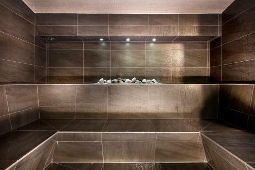 Apartamento Hapimag Resort Zell Am See