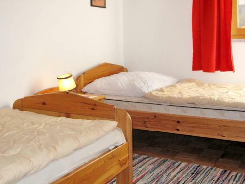 Apartamento Kunzhof 111s