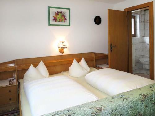 Holiday Home Haus Talblick (mho515)