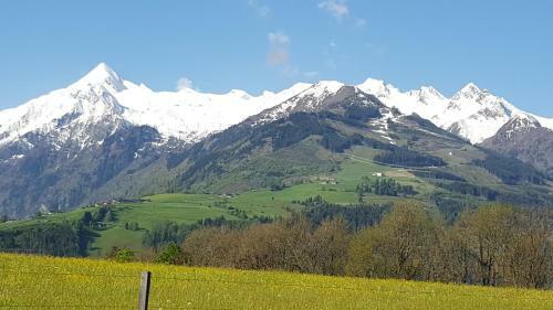 Apartamento Appartement Svea