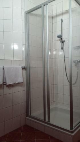 Apartamento Appartement Svea
