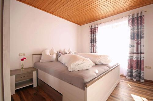 Apartamento Almliesl Zell-448