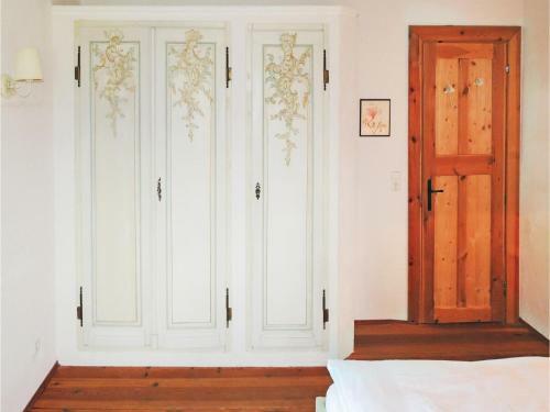 Two-bedroom Holiday Home In Obsteig