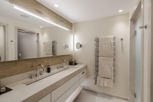 Hotel Cocoon - Alpine Boutique Lodge