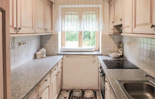 Two-bedroom Holiday Home In Reisseck/kolbnitz