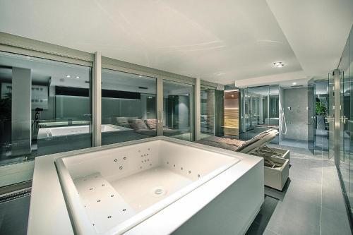 Holiday Home Zell Am See